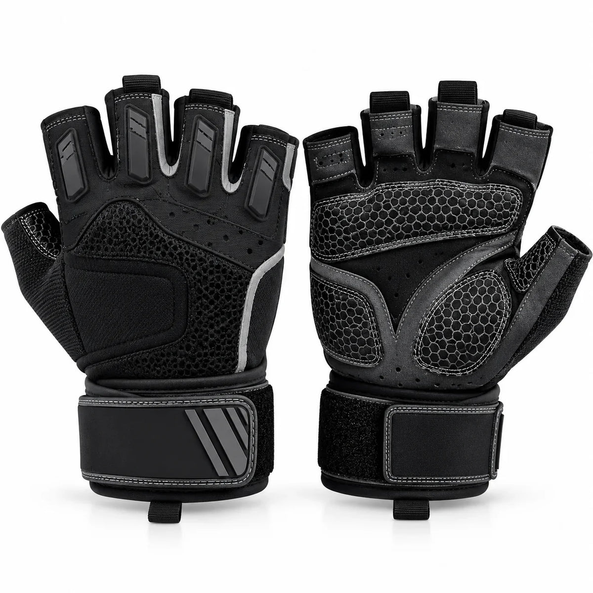 Gym Accessories