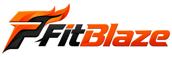  FitBlaze